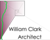 William Clark Architect
